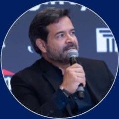 Foto de Juliano Ferreira