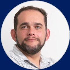 Foto de Glauco Sampaio